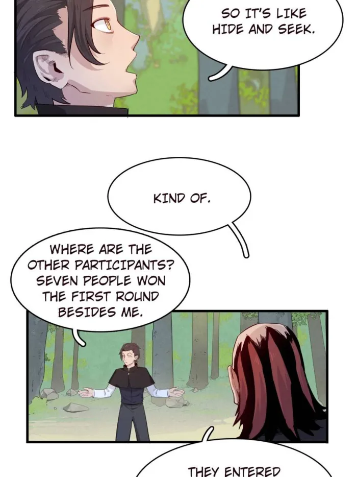 Page 3 of Chapter 144