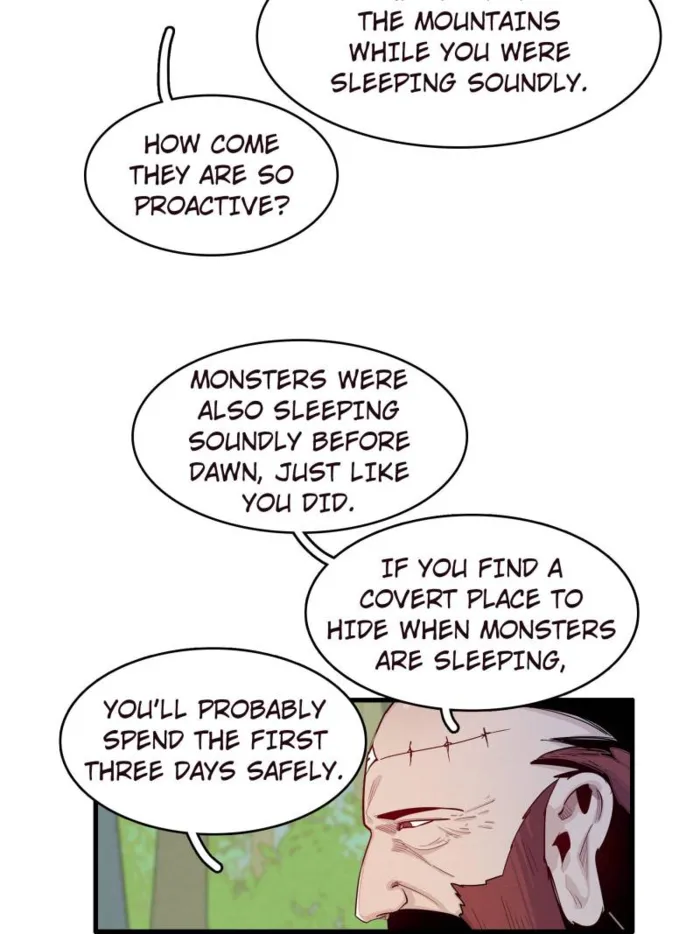 Page 4 of Chapter 144