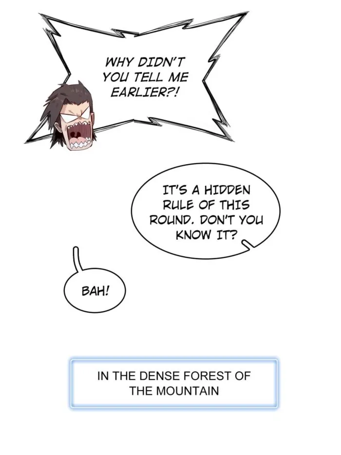 Page 5 of Chapter 144