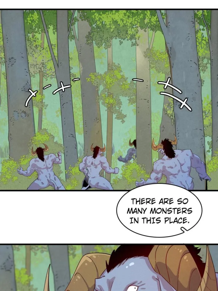Page 6 of Chapter 144