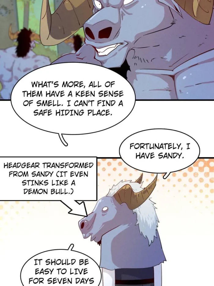 Page 7 of Chapter 144
