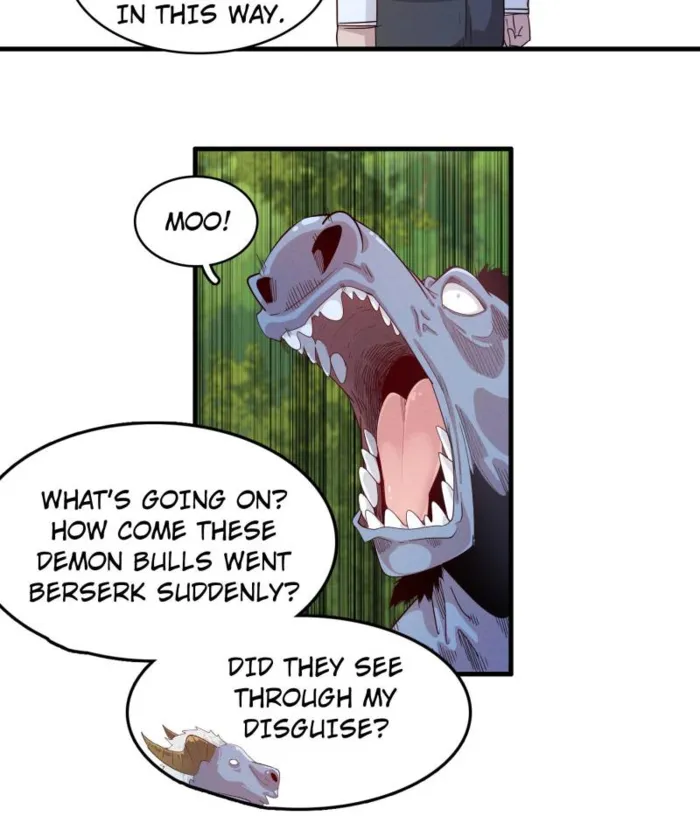 Page 8 of Chapter 144