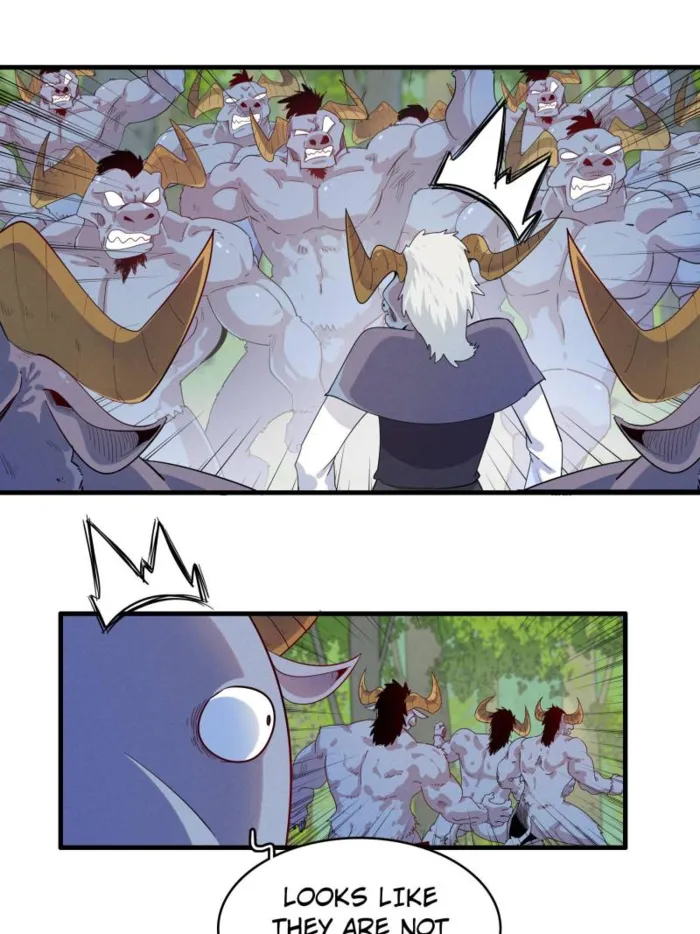 Page 9 of Chapter 144