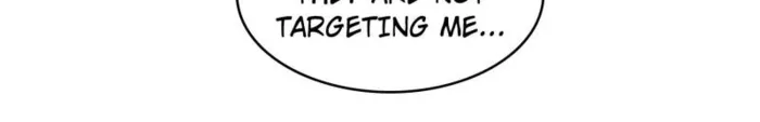 Page 10 of Chapter 144