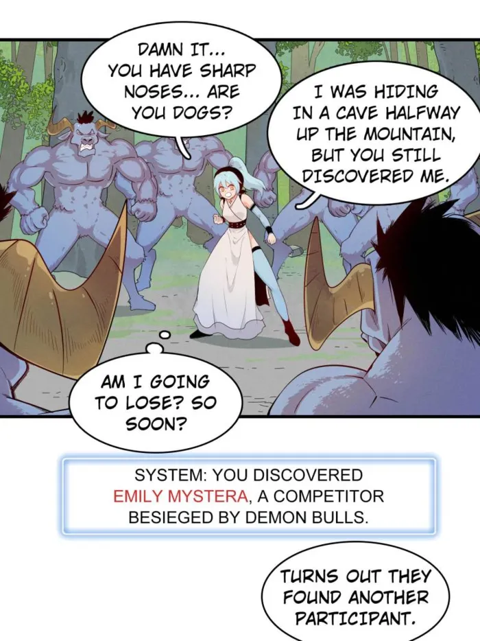 Page 11 of Chapter 144