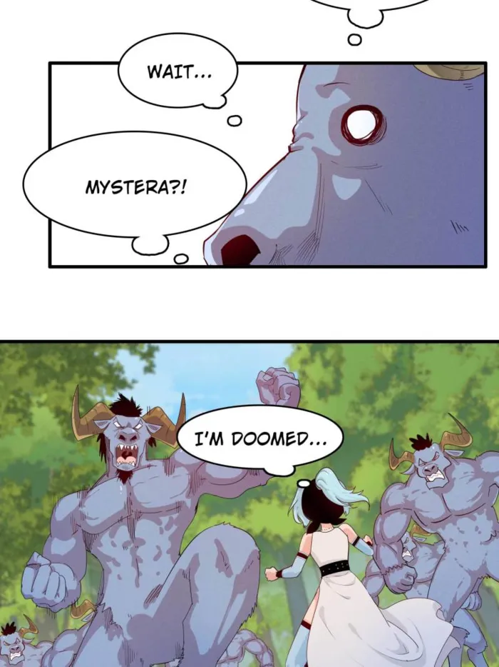Page 12 of Chapter 144