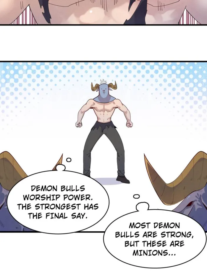 Page 14 of Chapter 144