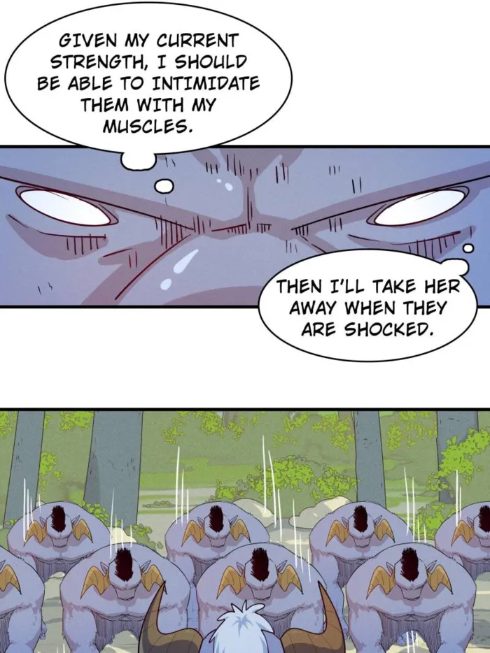 Page 15 of Chapter 144