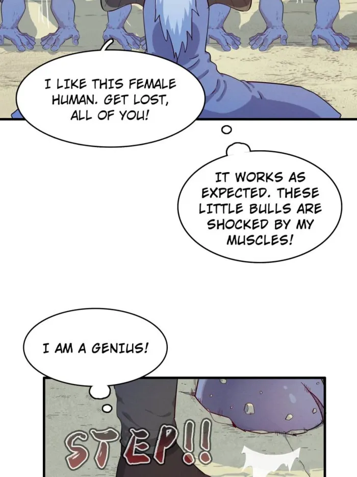 Page 16 of Chapter 144