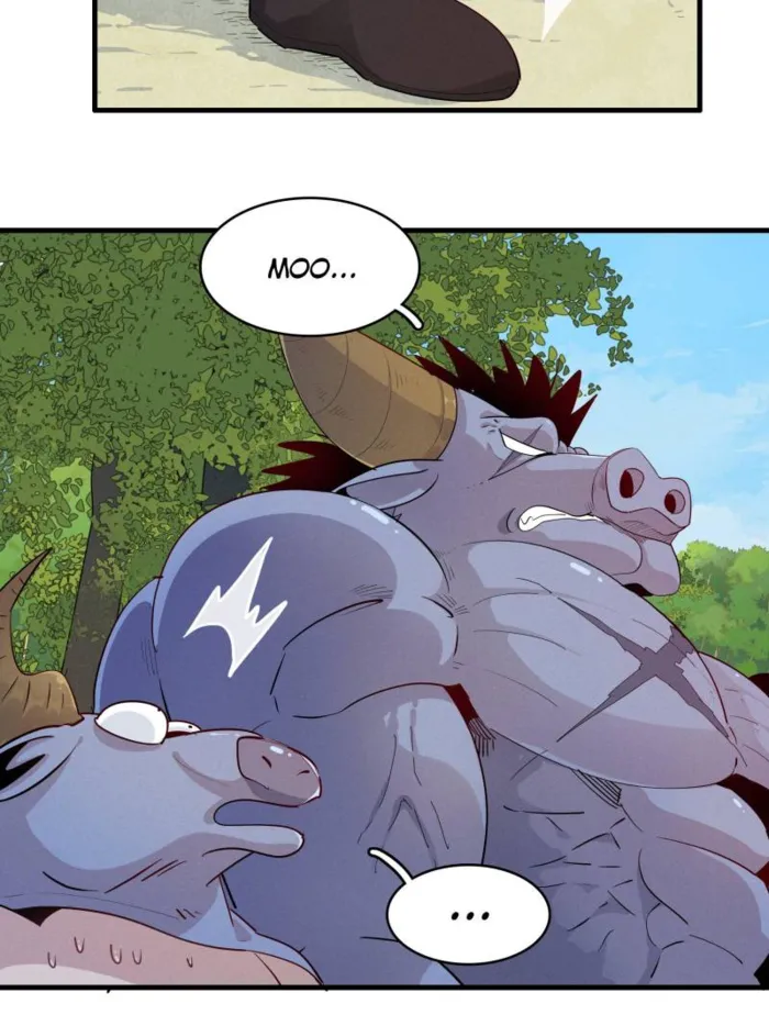 Page 17 of Chapter 144