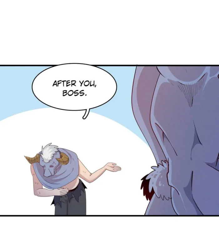 Page 18 of Chapter 144