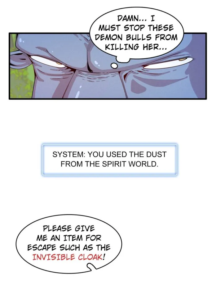 Page 19 of Chapter 144