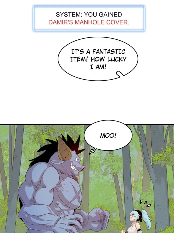 Page 20 of Chapter 144