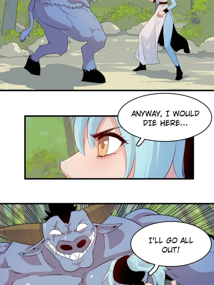 Page 21 of Chapter 144