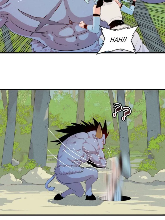 Page 22 of Chapter 144