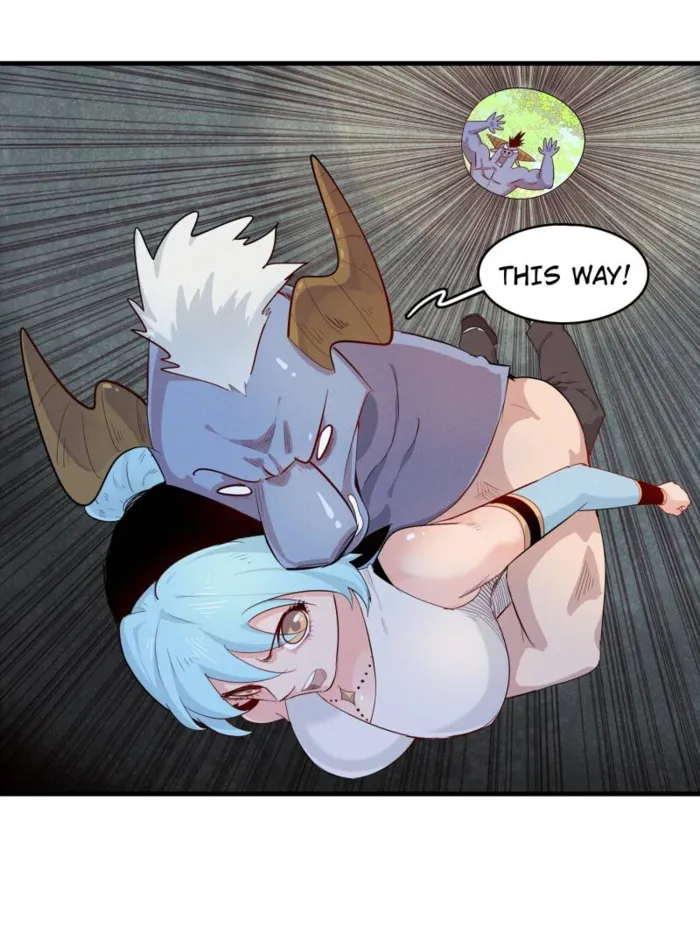 Page 23 of Chapter 144