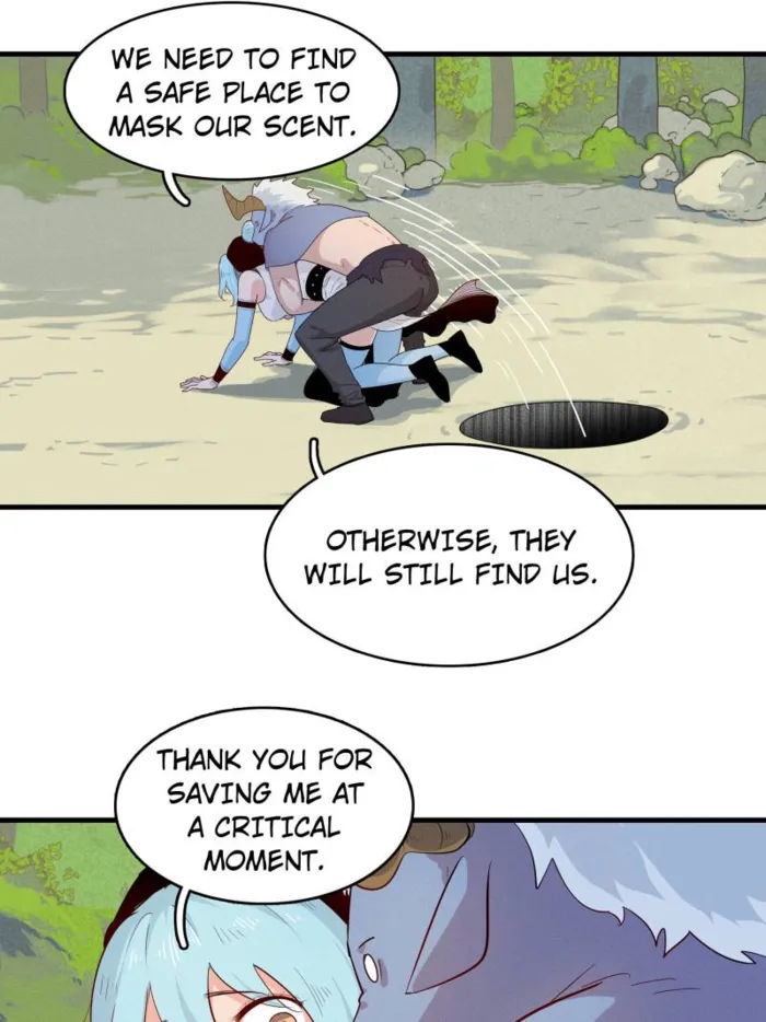 Page 24 of Chapter 144