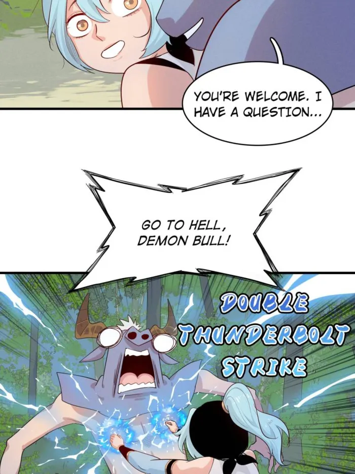 Page 25 of Chapter 144