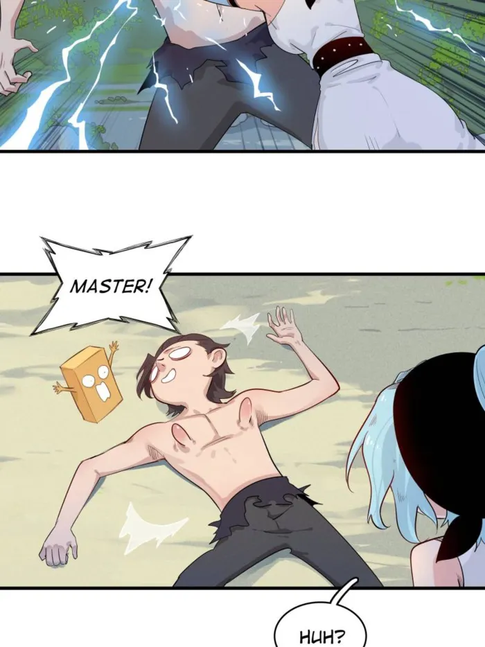 Page 26 of Chapter 144