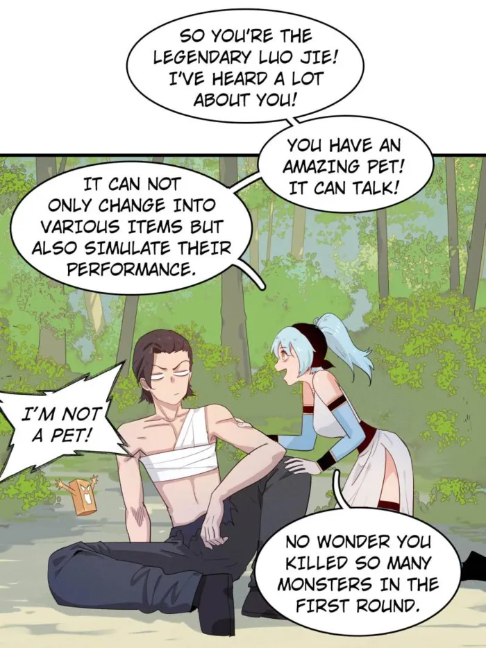 Page 28 of Chapter 144