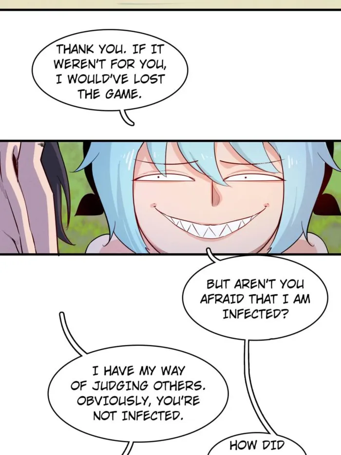 Page 29 of Chapter 144