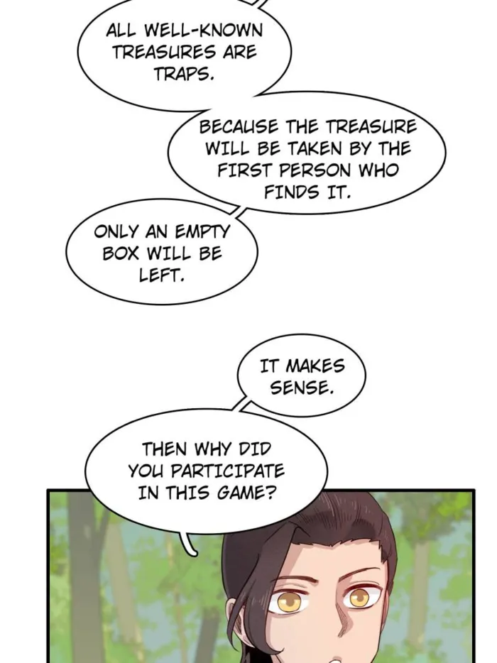 Page 31 of Chapter 144