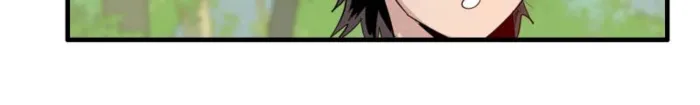 Page 32 of Chapter 144