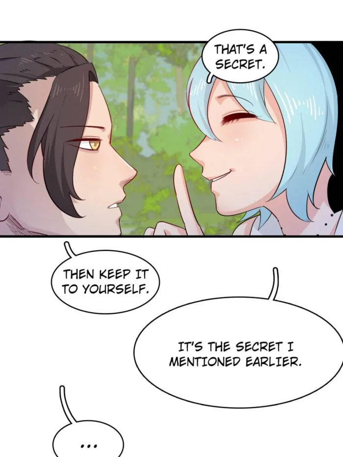 Page 33 of Chapter 144