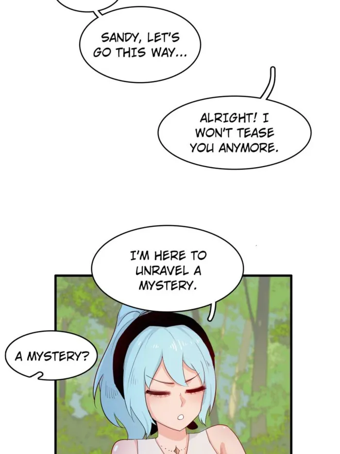 Page 34 of Chapter 144