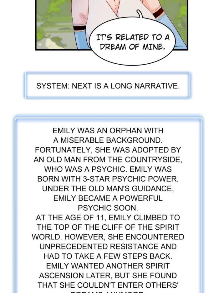 Page 35 of Chapter 144