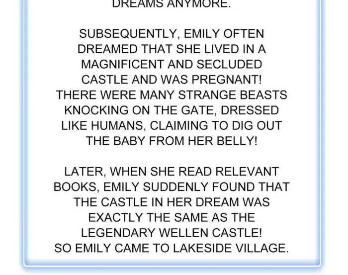 Page 36 of Chapter 144