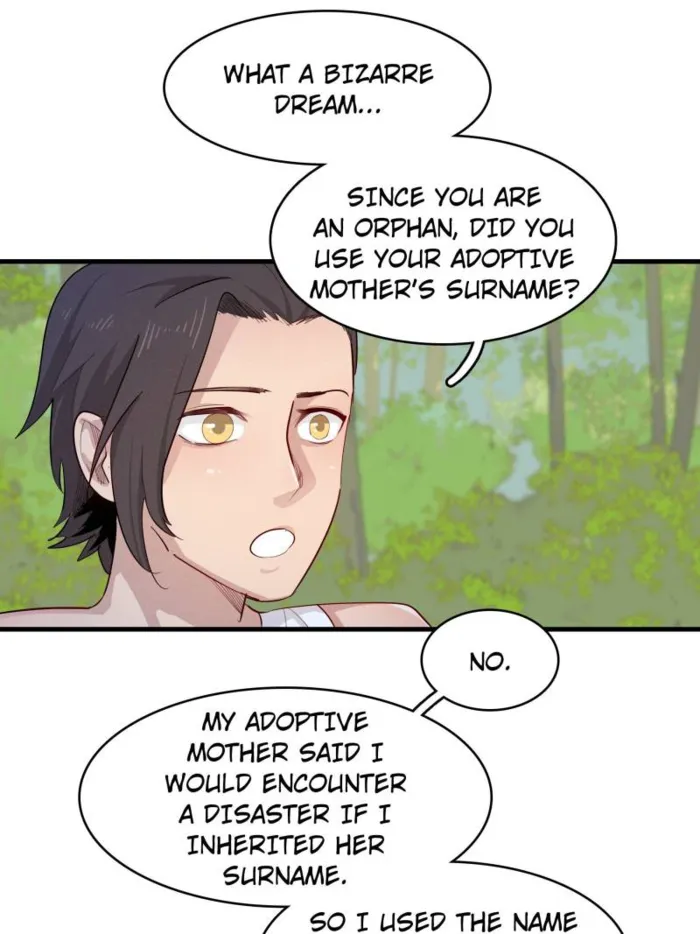 Page 37 of Chapter 144