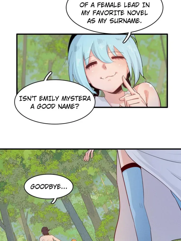 Page 38 of Chapter 144
