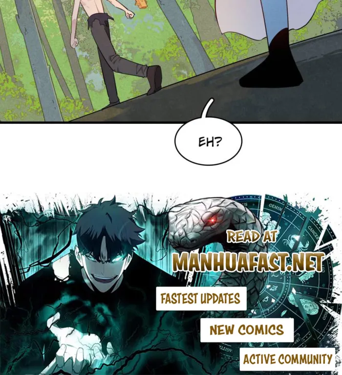 Page 39 of Chapter 144