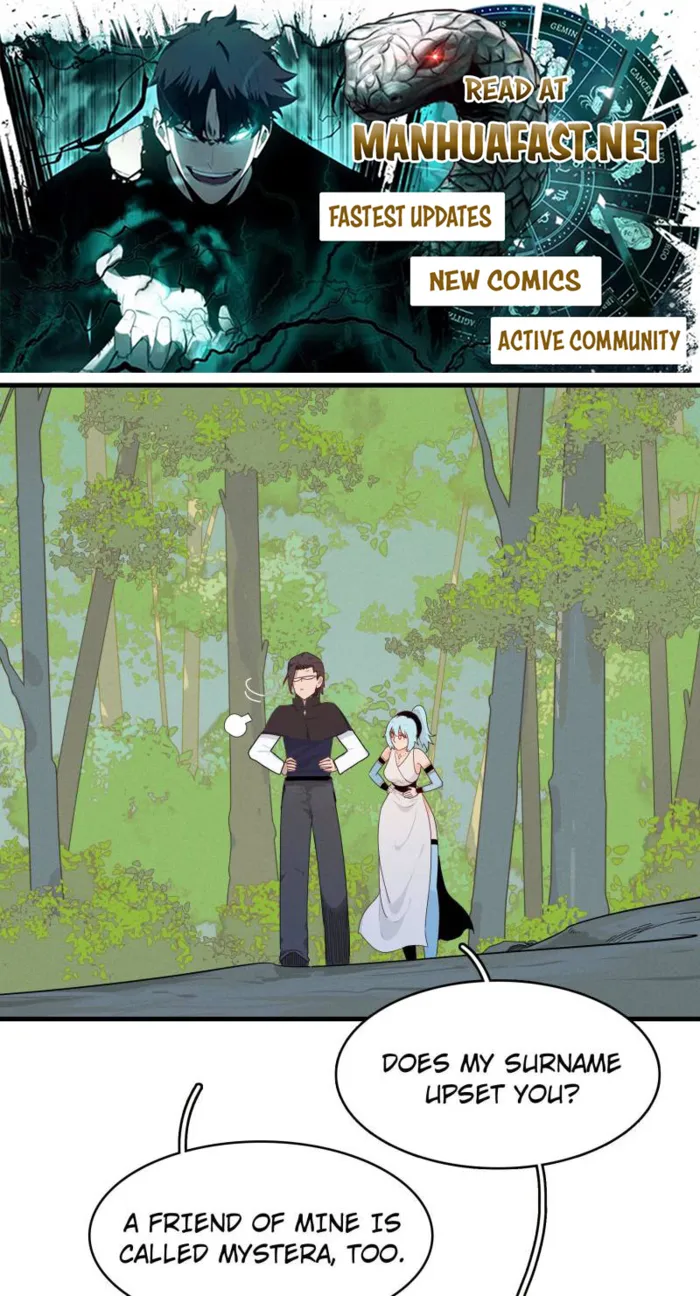 Page 1 of Chapter 145