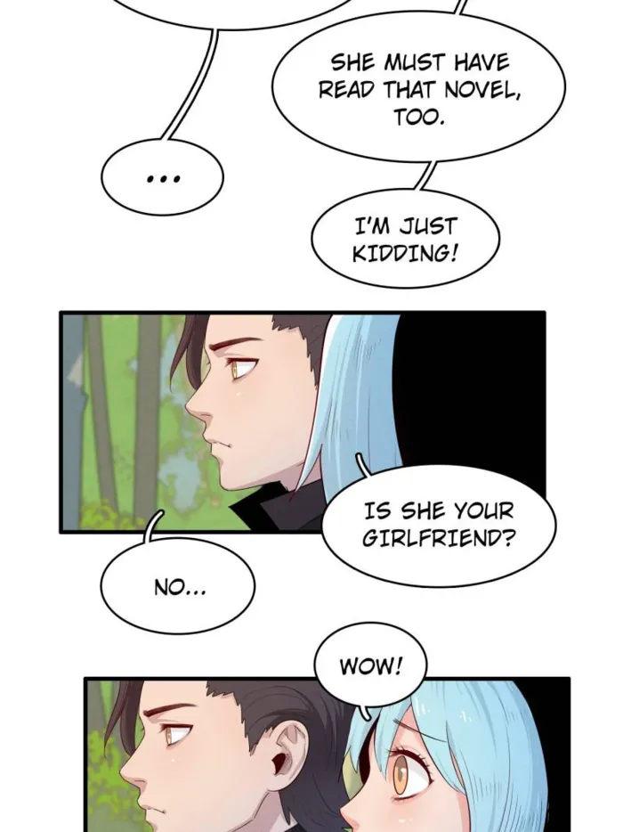 Page 2 of Chapter 145