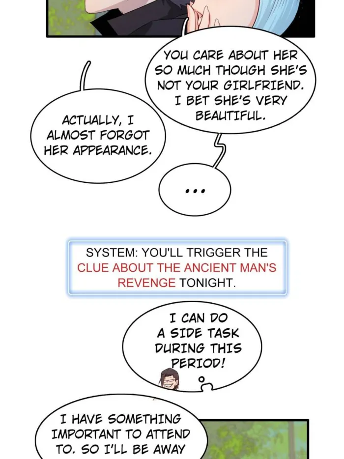 Page 3 of Chapter 145