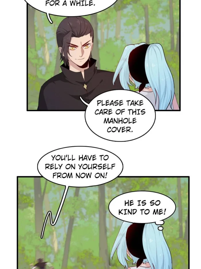 Page 4 of Chapter 145