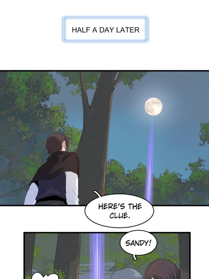 Page 6 of Chapter 145