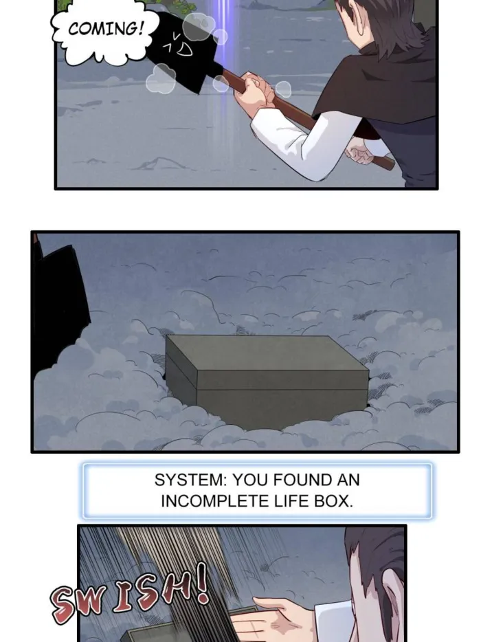 Page 7 of Chapter 145