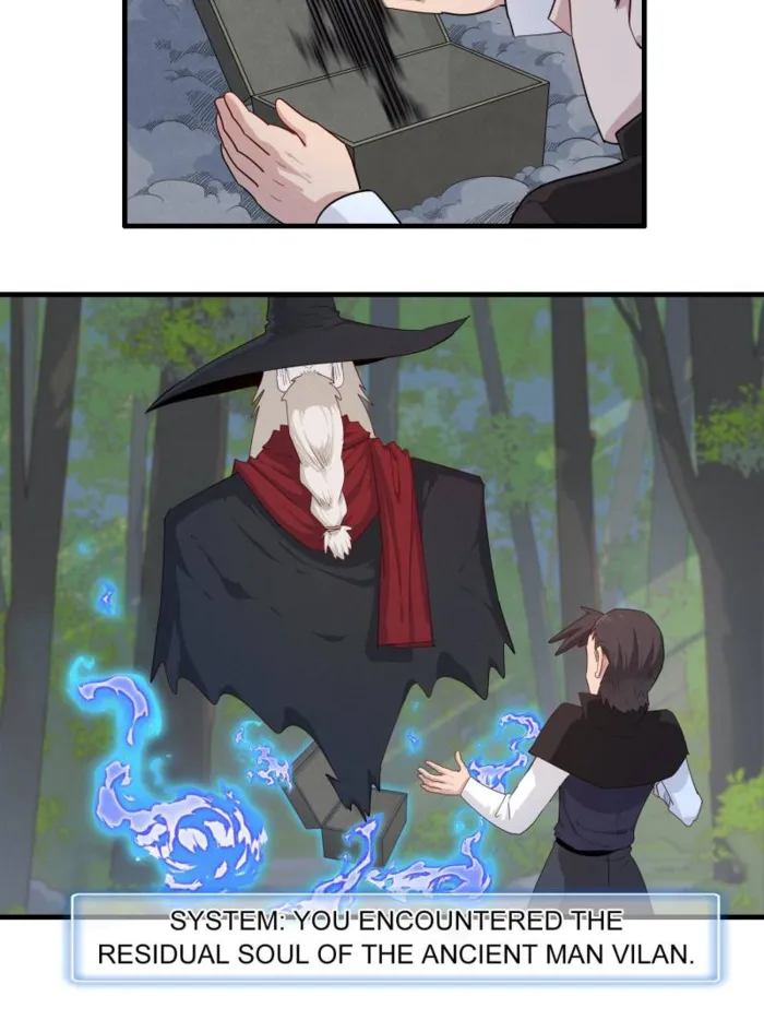 Page 8 of Chapter 145
