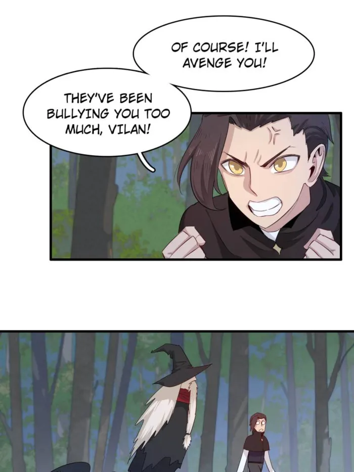 Page 11 of Chapter 145