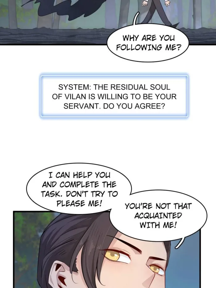 Page 12 of Chapter 145