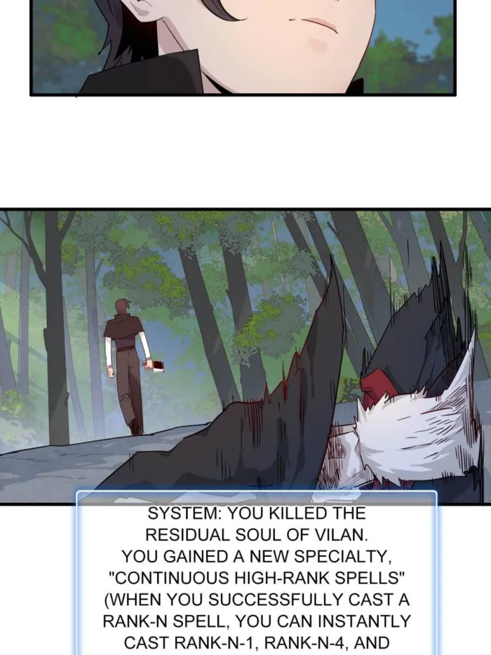 Page 13 of Chapter 145