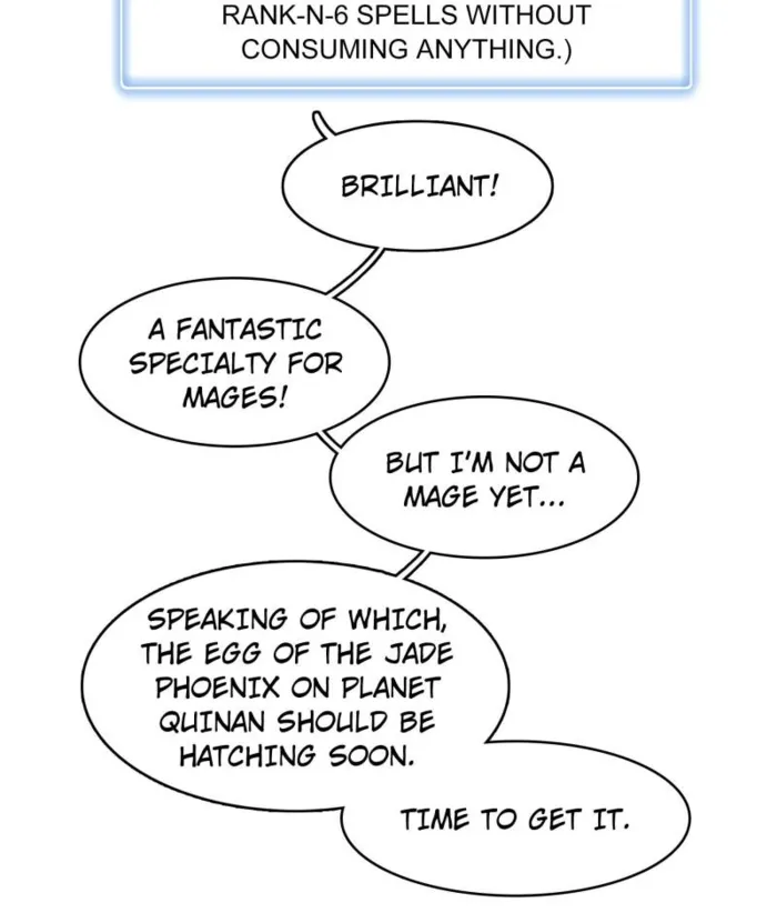 Page 14 of Chapter 145