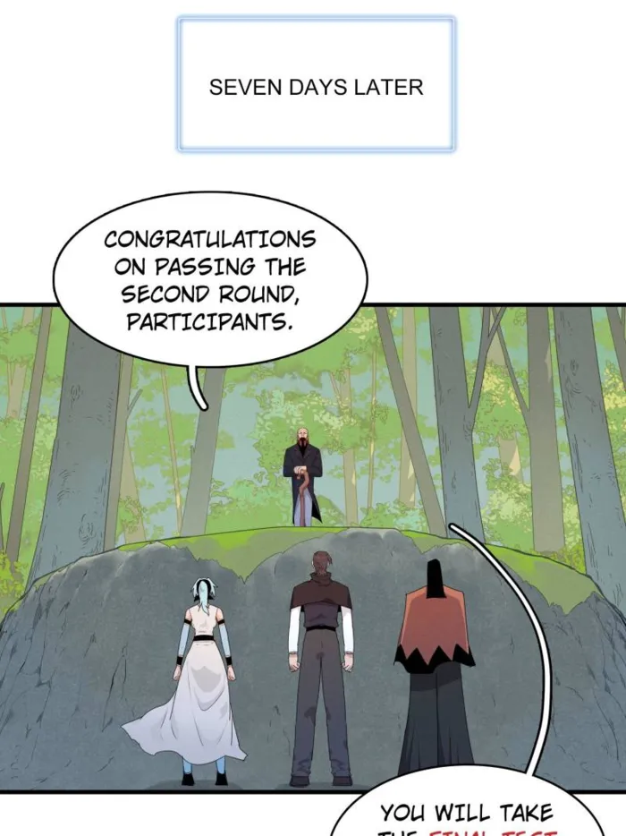 Page 15 of Chapter 145