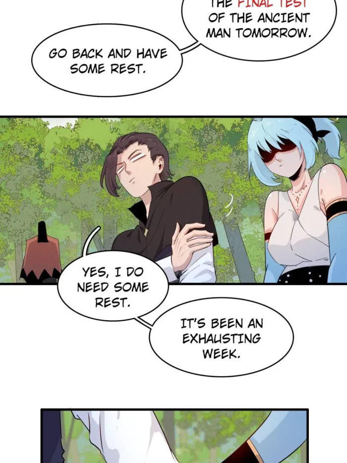 Page 16 of Chapter 145