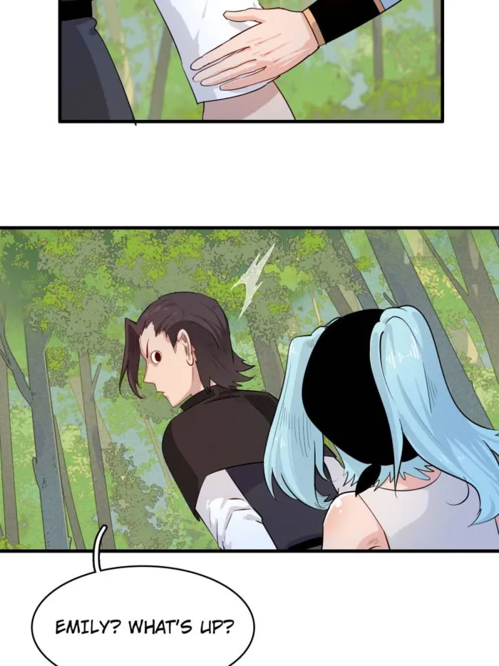 Page 17 of Chapter 145