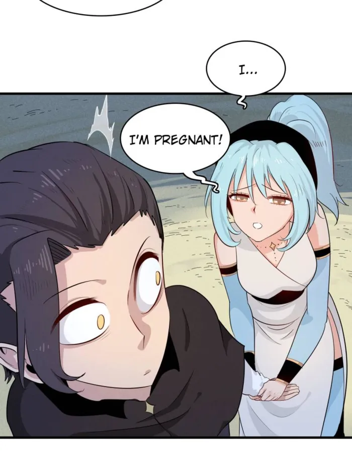Page 18 of Chapter 145