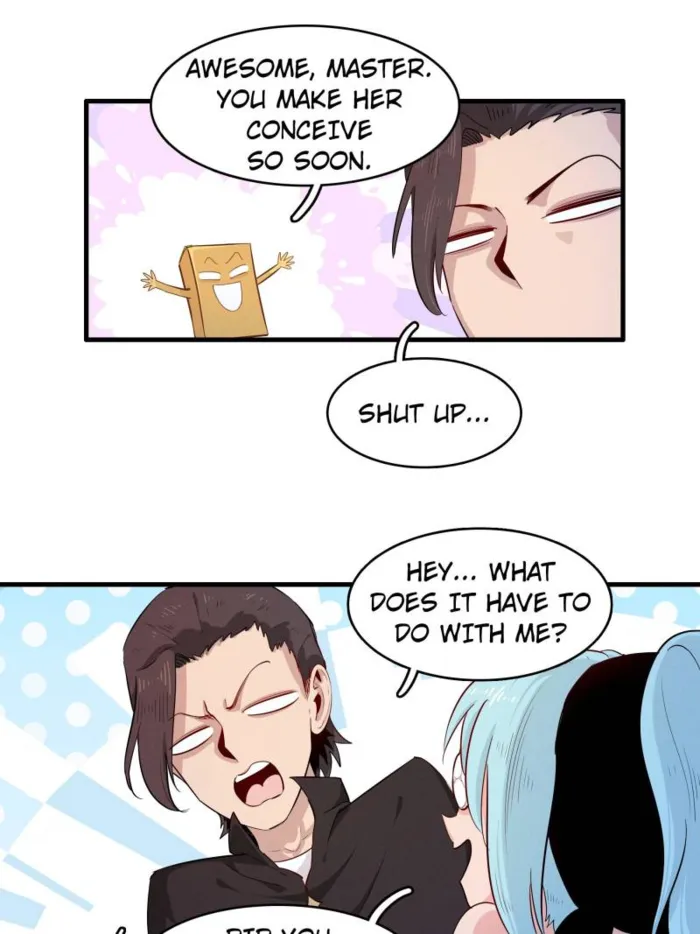 Page 19 of Chapter 145